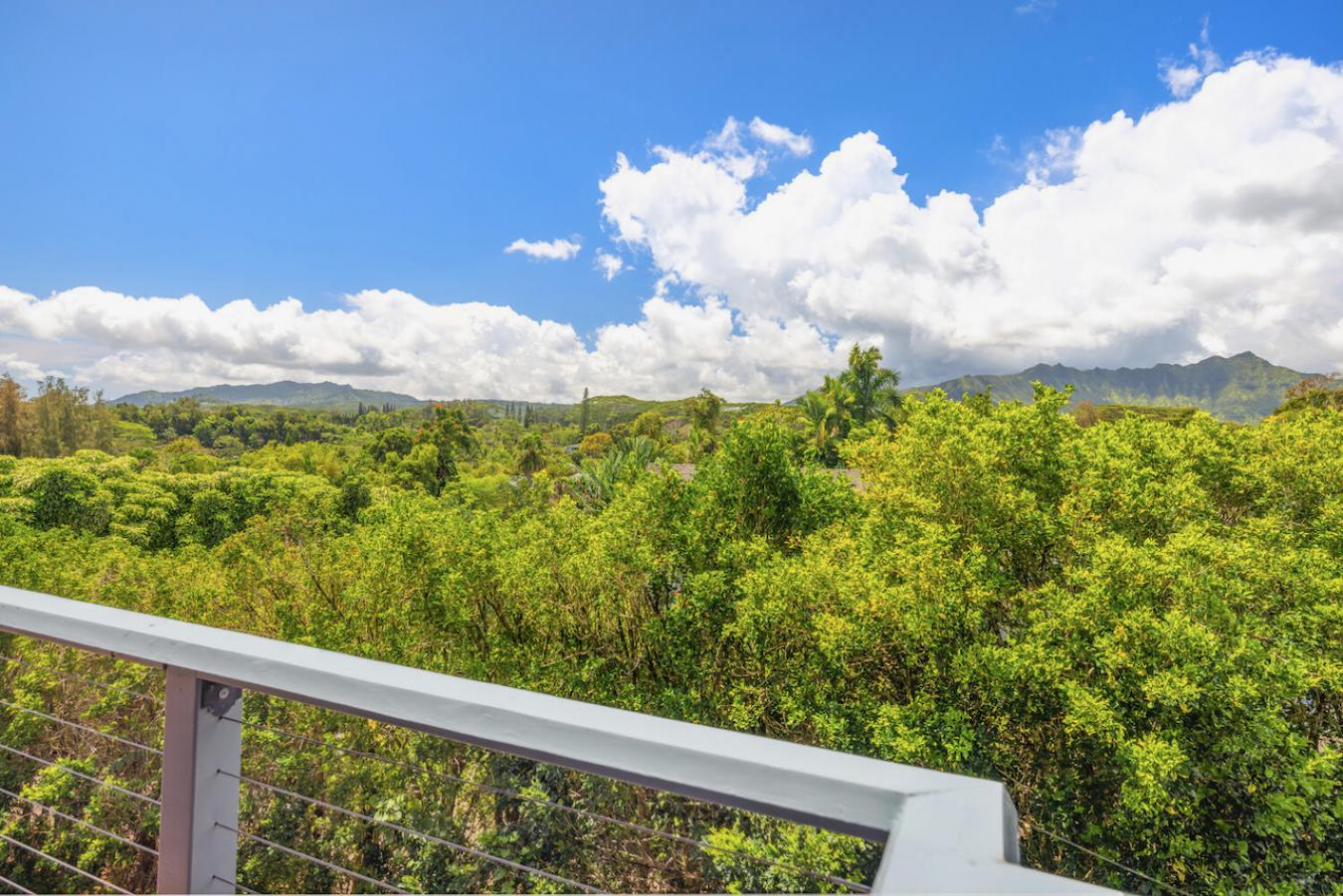 KILAUEA, Hawaii, 96754, United States, 3 Bedrooms Bedrooms, ,3 BathroomsBathrooms,Residential,For Sale,1790111
