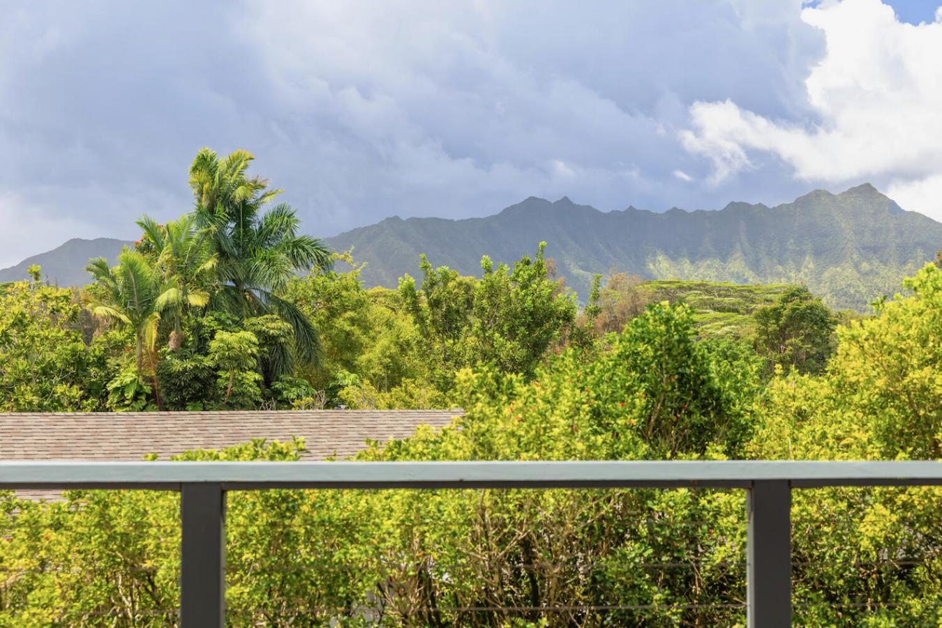 KILAUEA, Hawaii, 96754, United States, 3 Bedrooms Bedrooms, ,3 BathroomsBathrooms,Residential,For Sale,1790111