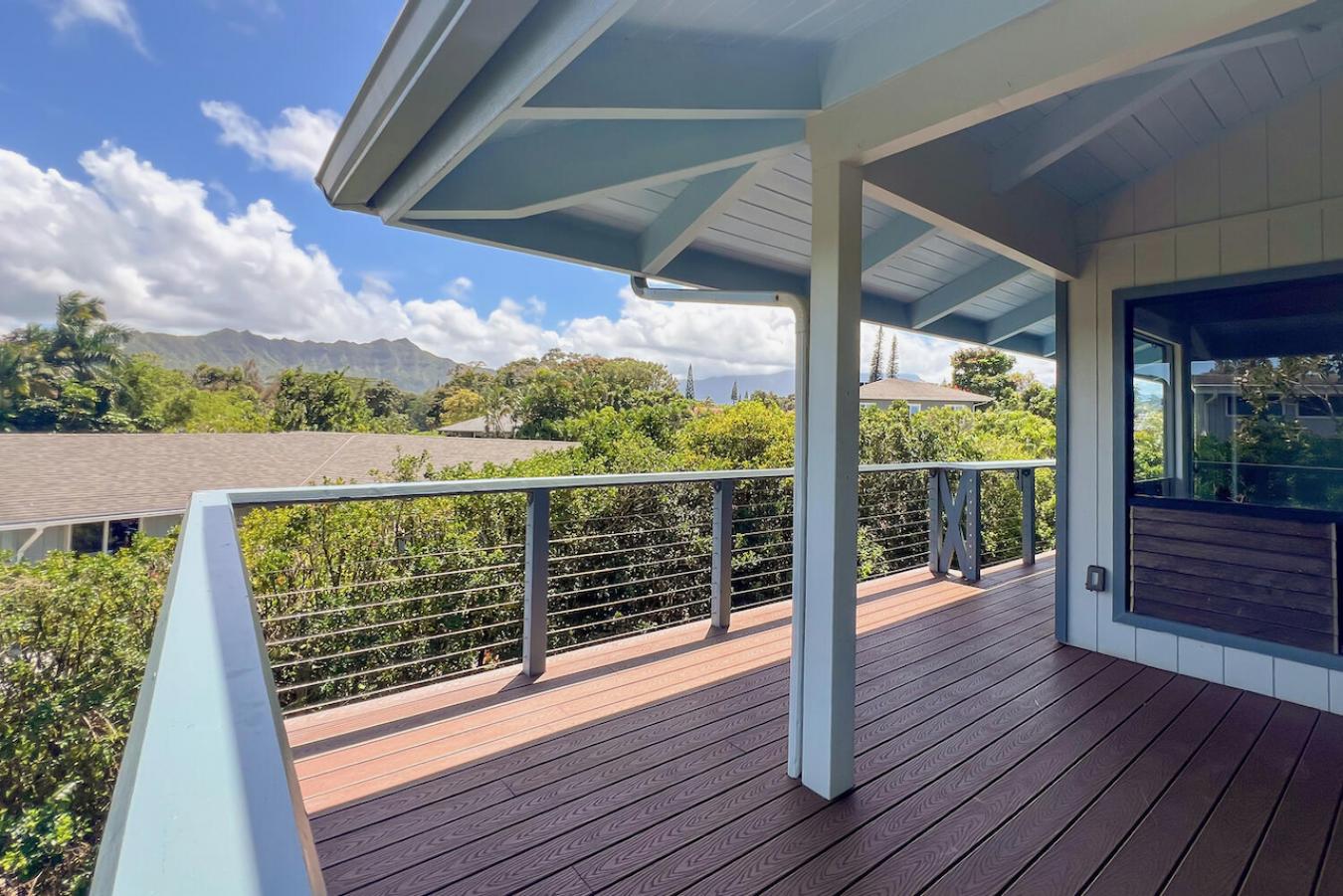 KILAUEA, Hawaii, 96754, United States, 3 Bedrooms Bedrooms, ,3 BathroomsBathrooms,Residential,For Sale,1790111