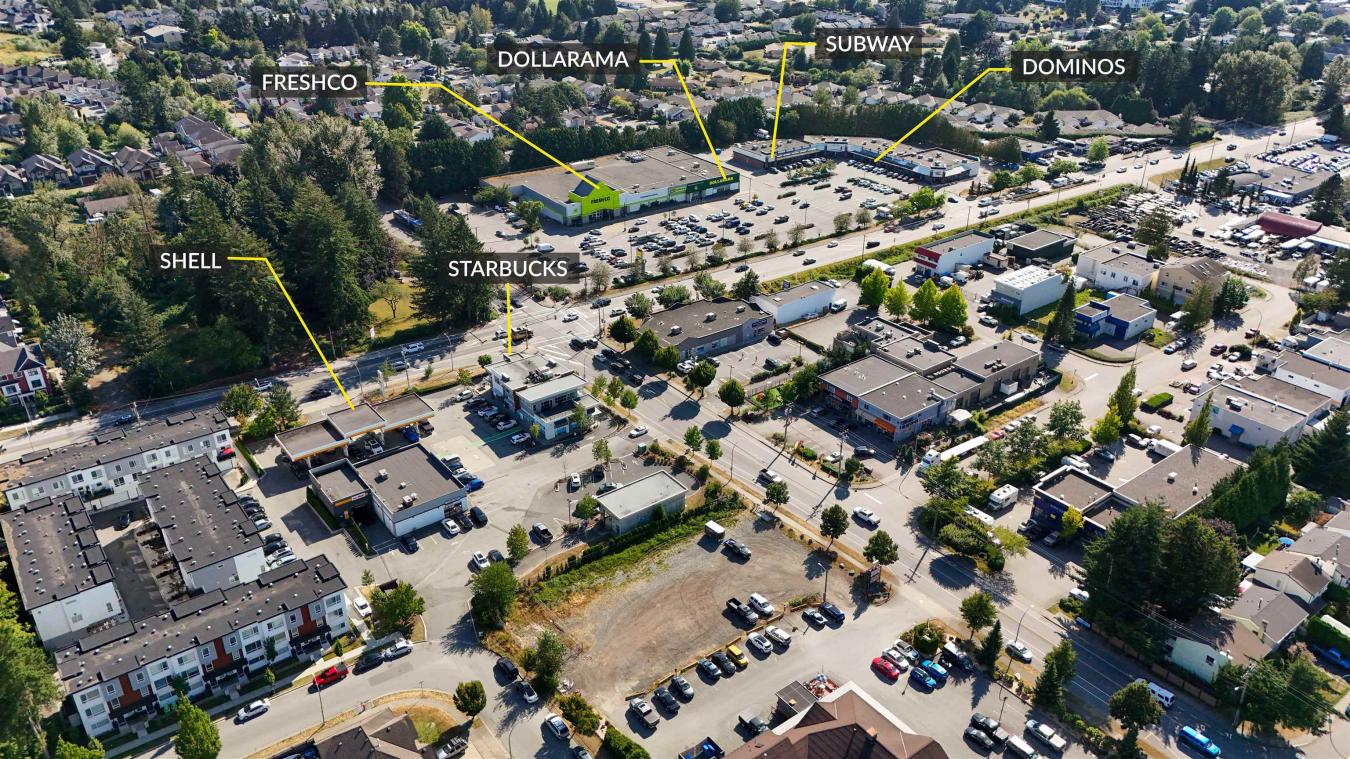 Langley, BC, V4W 3H7, Canada, 2 Bedrooms Bedrooms, ,1 BathroomBathrooms,Residential,For Sale,1790105 Langley, BC, V4W 3H7, Canada, 2 Bedrooms Bedrooms, ,1 BathroomBathrooms,Residential,For Sale,1790105