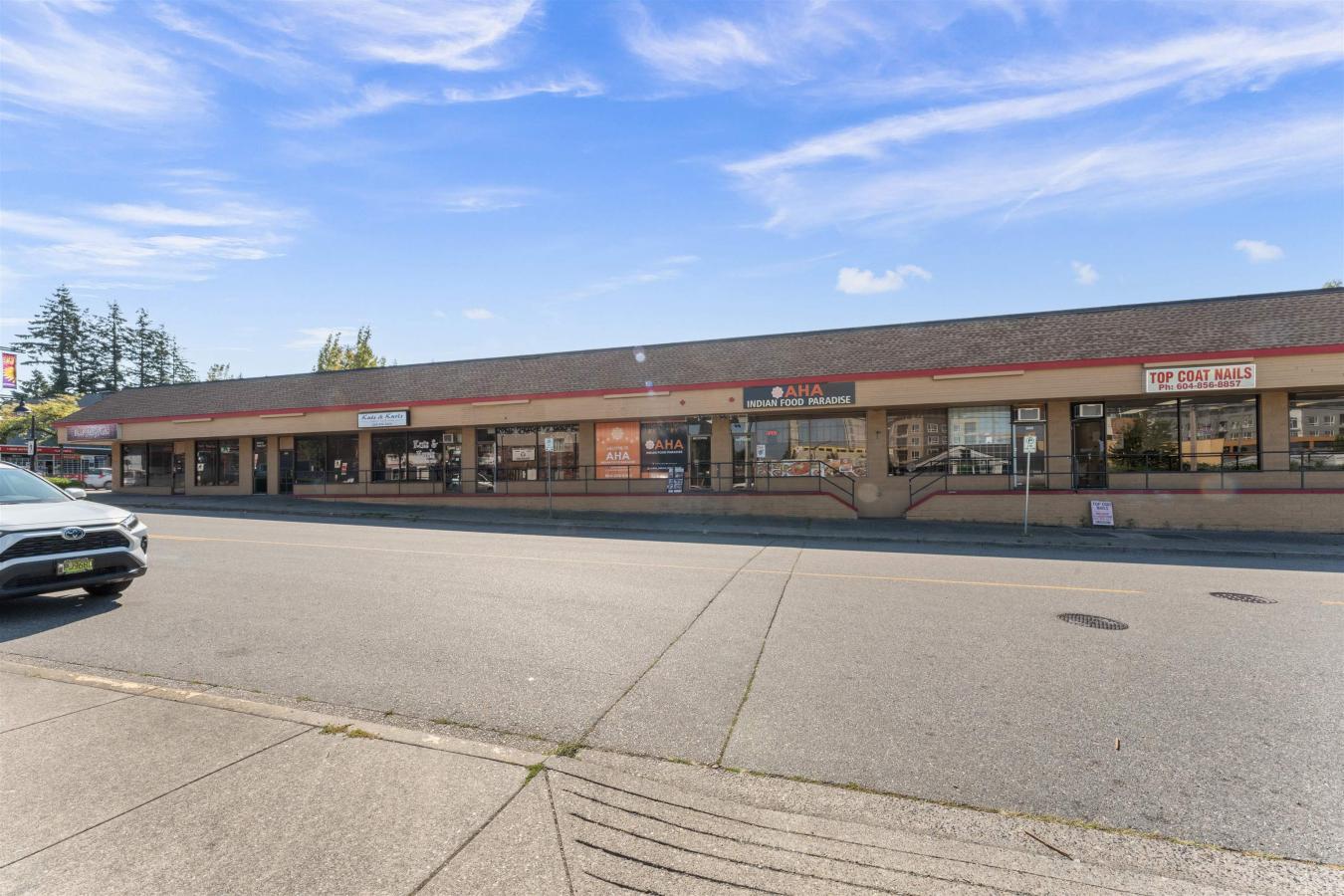 Langley, BC, V4W 3H7, Canada, 2 Bedrooms Bedrooms, ,1 BathroomBathrooms,Residential,For Sale,1790105 Langley, BC, V4W 3H7, Canada, 2 Bedrooms Bedrooms, ,1 BathroomBathrooms,Residential,For Sale,1790105