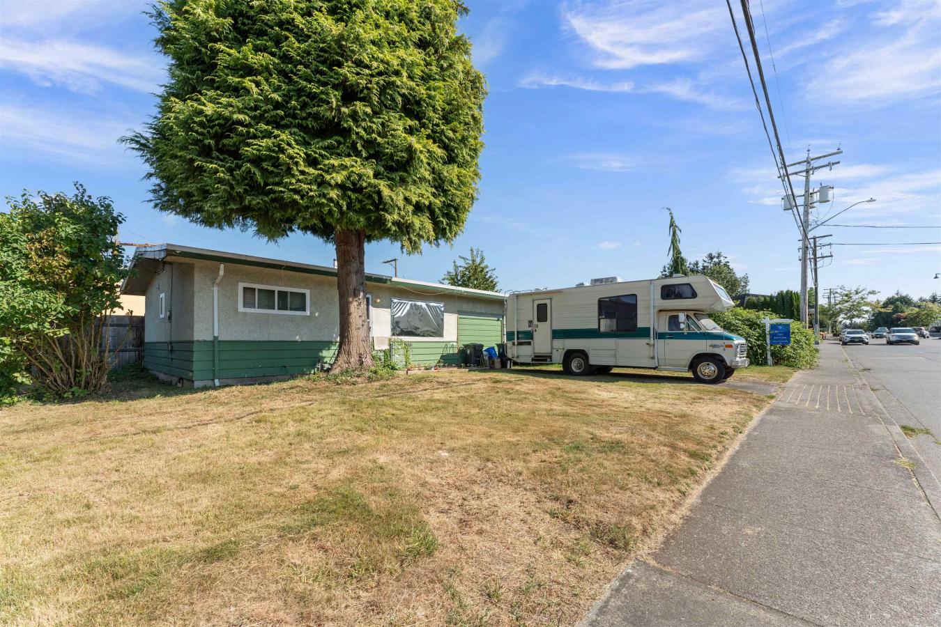 Langley, BC, V4W 3H7, Canada, 2 Bedrooms Bedrooms, ,1 BathroomBathrooms,Residential,For Sale,1790105 Langley, BC, V4W 3H7, Canada, 2 Bedrooms Bedrooms, ,1 BathroomBathrooms,Residential,For Sale,1790105