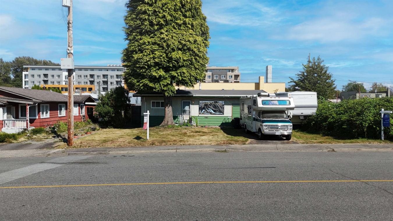 Langley, BC, V4W 3H7, Canada, 2 Bedrooms Bedrooms, ,1 BathroomBathrooms,Residential,For Sale,1790105 Langley, BC, V4W 3H7, Canada, 2 Bedrooms Bedrooms, ,1 BathroomBathrooms,Residential,For Sale,1790105