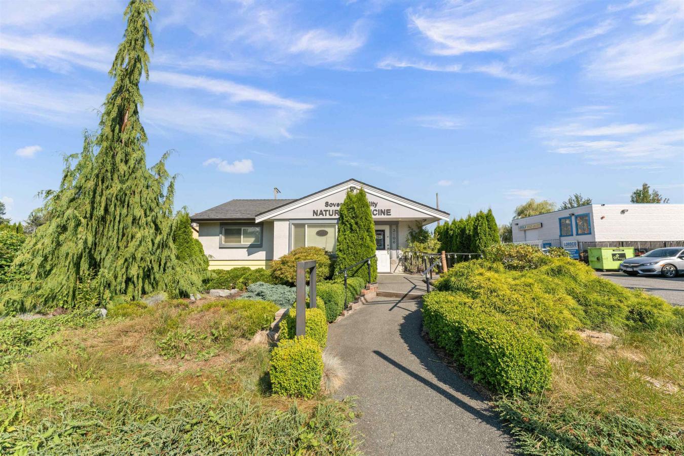Langley, BC, V4W 3H7, Canada, 2 Bedrooms Bedrooms, ,1 BathroomBathrooms,Residential,For Sale,1790105 Langley, BC, V4W 3H7, Canada, 2 Bedrooms Bedrooms, ,1 BathroomBathrooms,Residential,For Sale,1790105