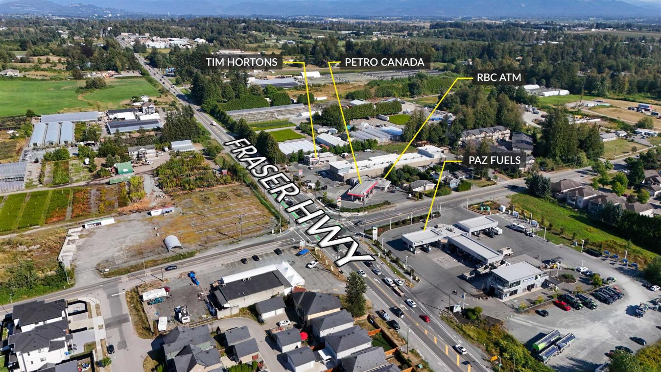 Langley, BC, V4W 3H7, Canada, 2 Bedrooms Bedrooms, ,1 BathroomBathrooms,Residential,For Sale,1790105 Langley, BC, V4W 3H7, Canada, 2 Bedrooms Bedrooms, ,1 BathroomBathrooms,Residential,For Sale,1790105