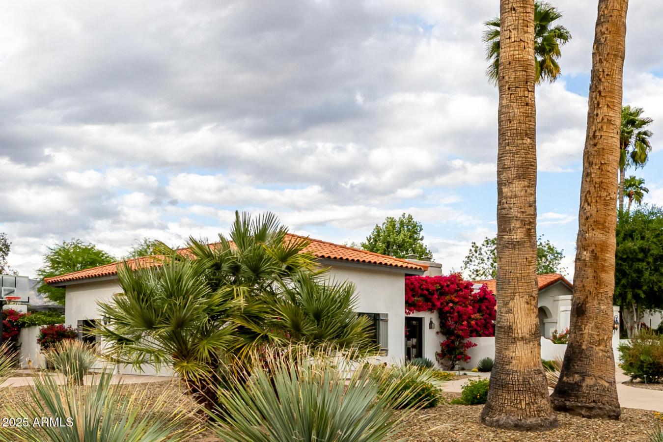 Scottsdale, Arizona, 85260, United States, 4 Bedrooms Bedrooms, ,Residential,For Sale,1790102