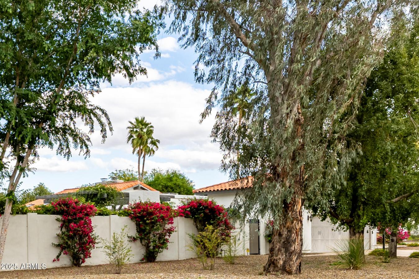 Scottsdale, Arizona, 85260, United States, 4 Bedrooms Bedrooms, ,Residential,For Sale,1790102