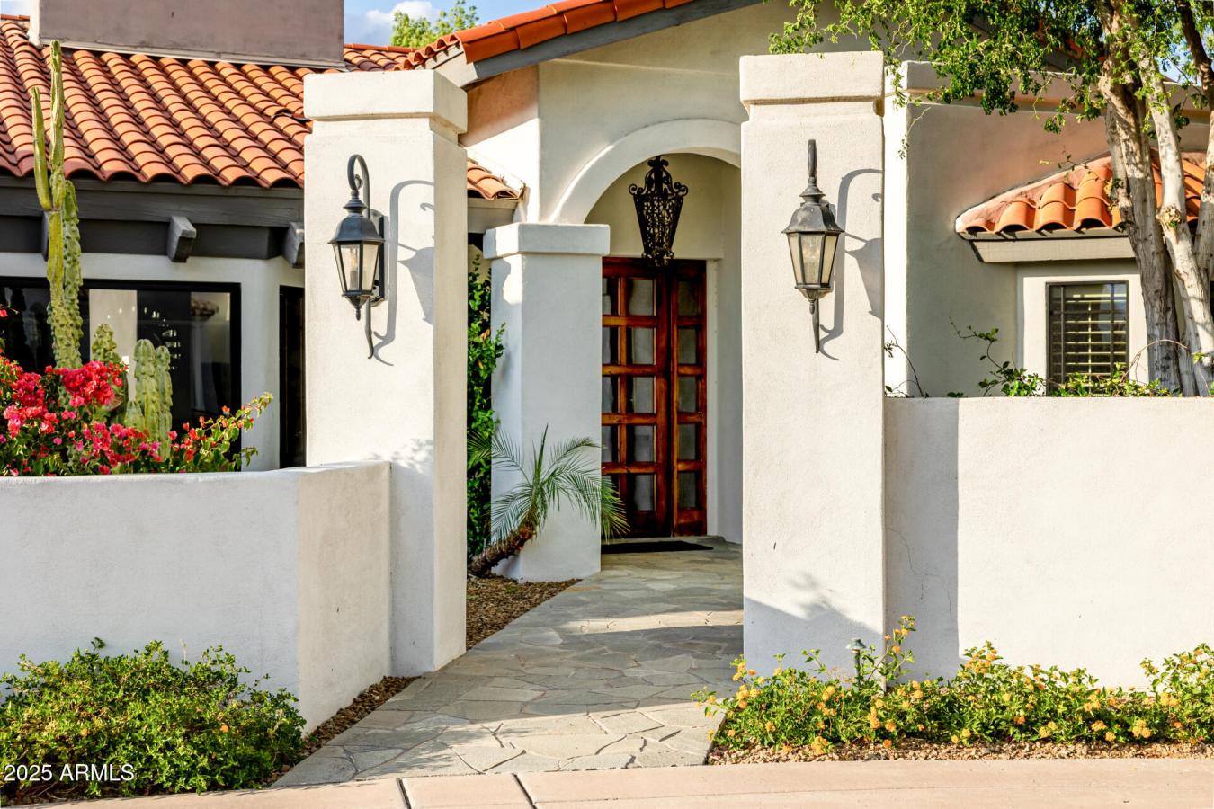 Scottsdale, Arizona, 85260, United States, 4 Bedrooms Bedrooms, ,Residential,For Sale,1790102