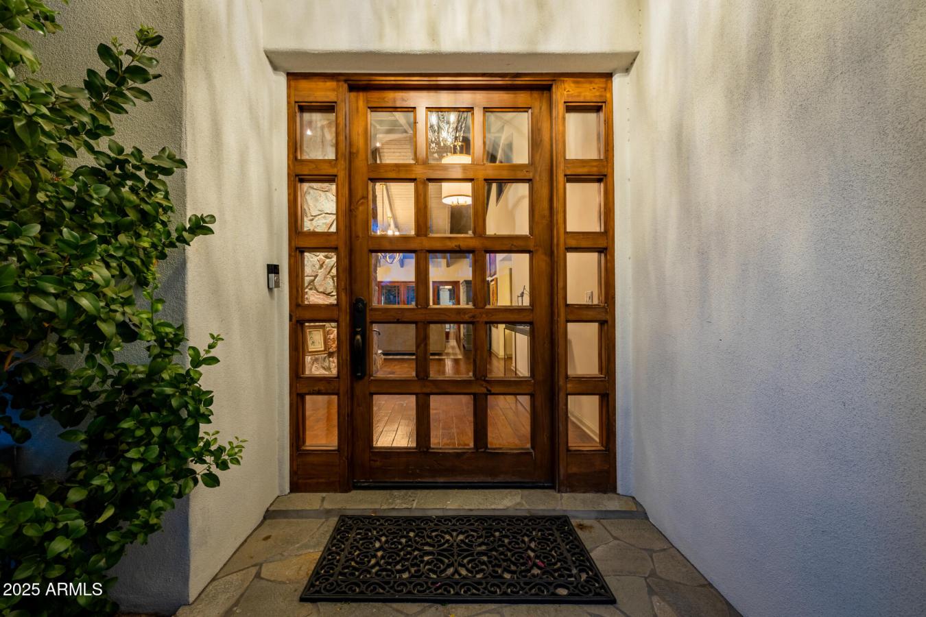 Scottsdale, Arizona, 85260, United States, 4 Bedrooms Bedrooms, ,Residential,For Sale,1790102