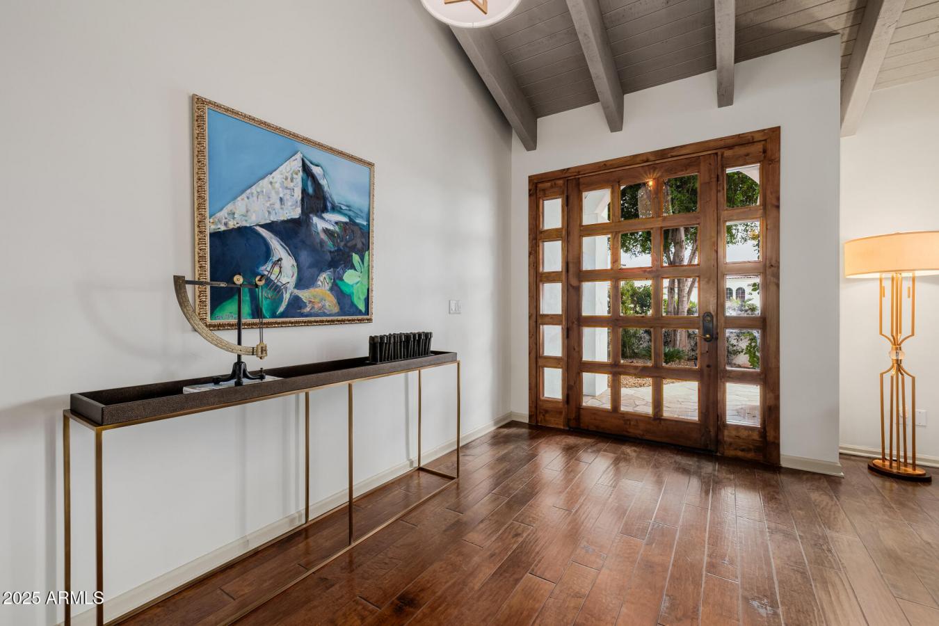 Scottsdale, Arizona, 85260, United States, 4 Bedrooms Bedrooms, ,Residential,For Sale,1790102