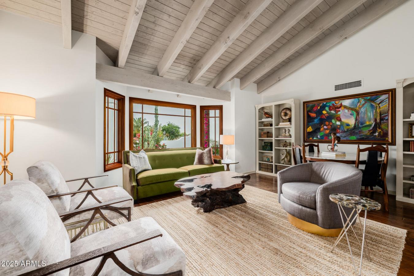 Scottsdale, Arizona, 85260, United States, 4 Bedrooms Bedrooms, ,Residential,For Sale,1790102