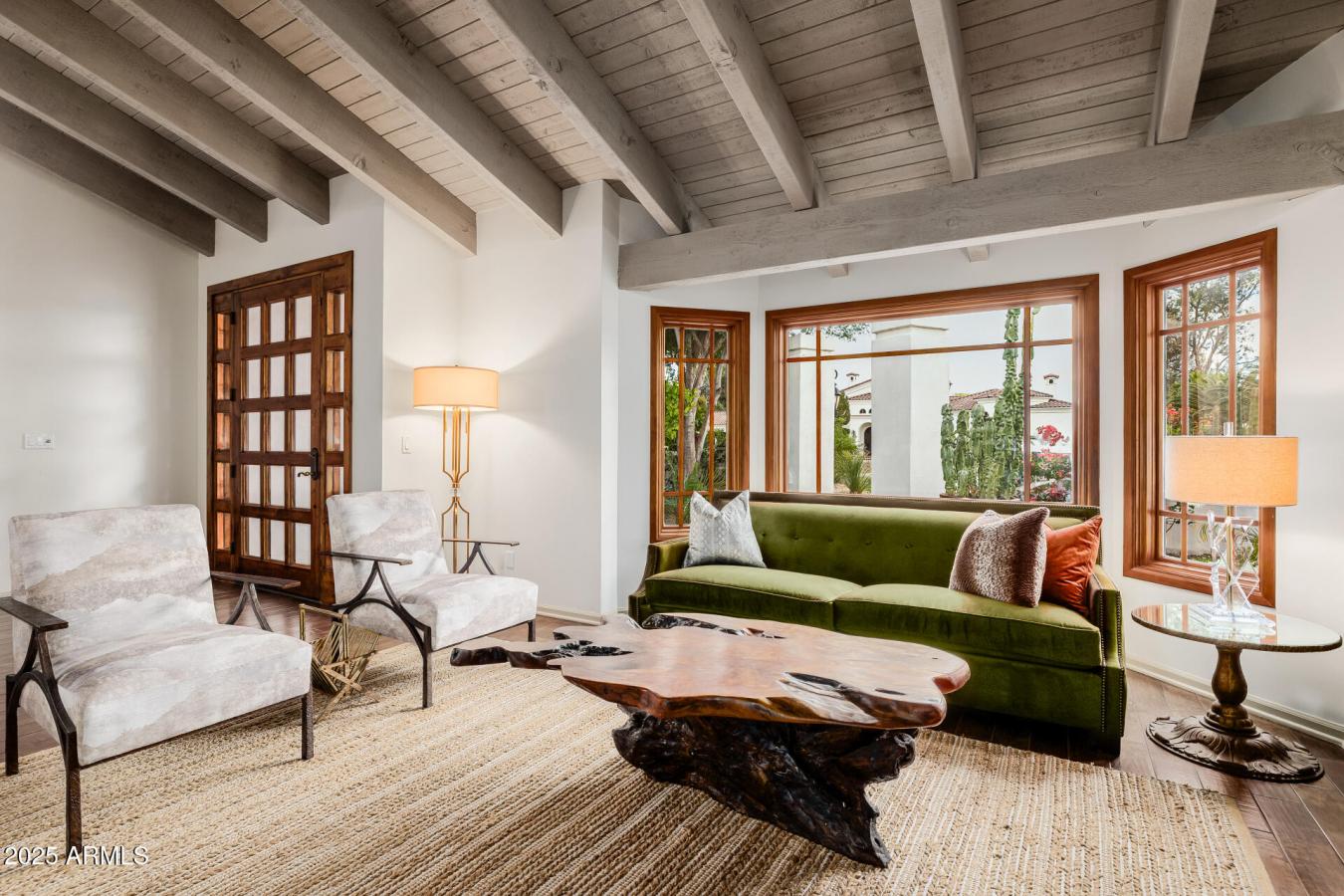 Scottsdale, Arizona, 85260, United States, 4 Bedrooms Bedrooms, ,Residential,For Sale,1790102