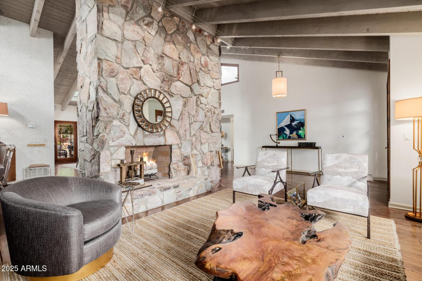 Scottsdale, Arizona, 85260, United States, 4 Bedrooms Bedrooms, ,Residential,For Sale,1790102