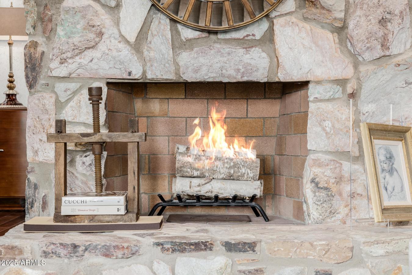 Scottsdale, Arizona, 85260, United States, 4 Bedrooms Bedrooms, ,Residential,For Sale,1790102