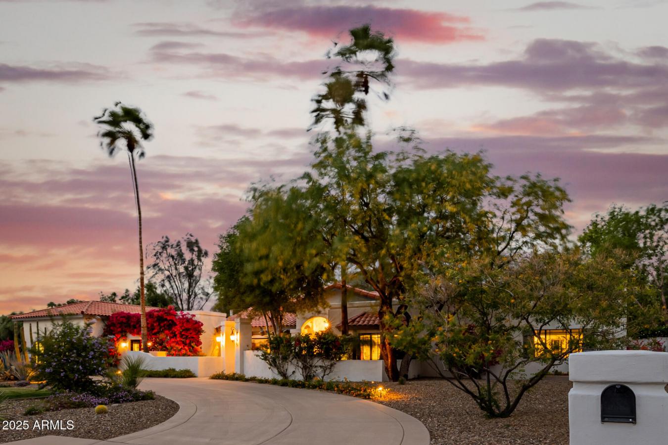 Scottsdale, Arizona, 85260, United States, 4 Bedrooms Bedrooms, ,Residential,For Sale,1790102