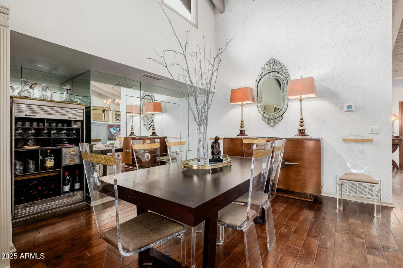 Scottsdale, Arizona, 85260, United States, 4 Bedrooms Bedrooms, ,Residential,For Sale,1790102