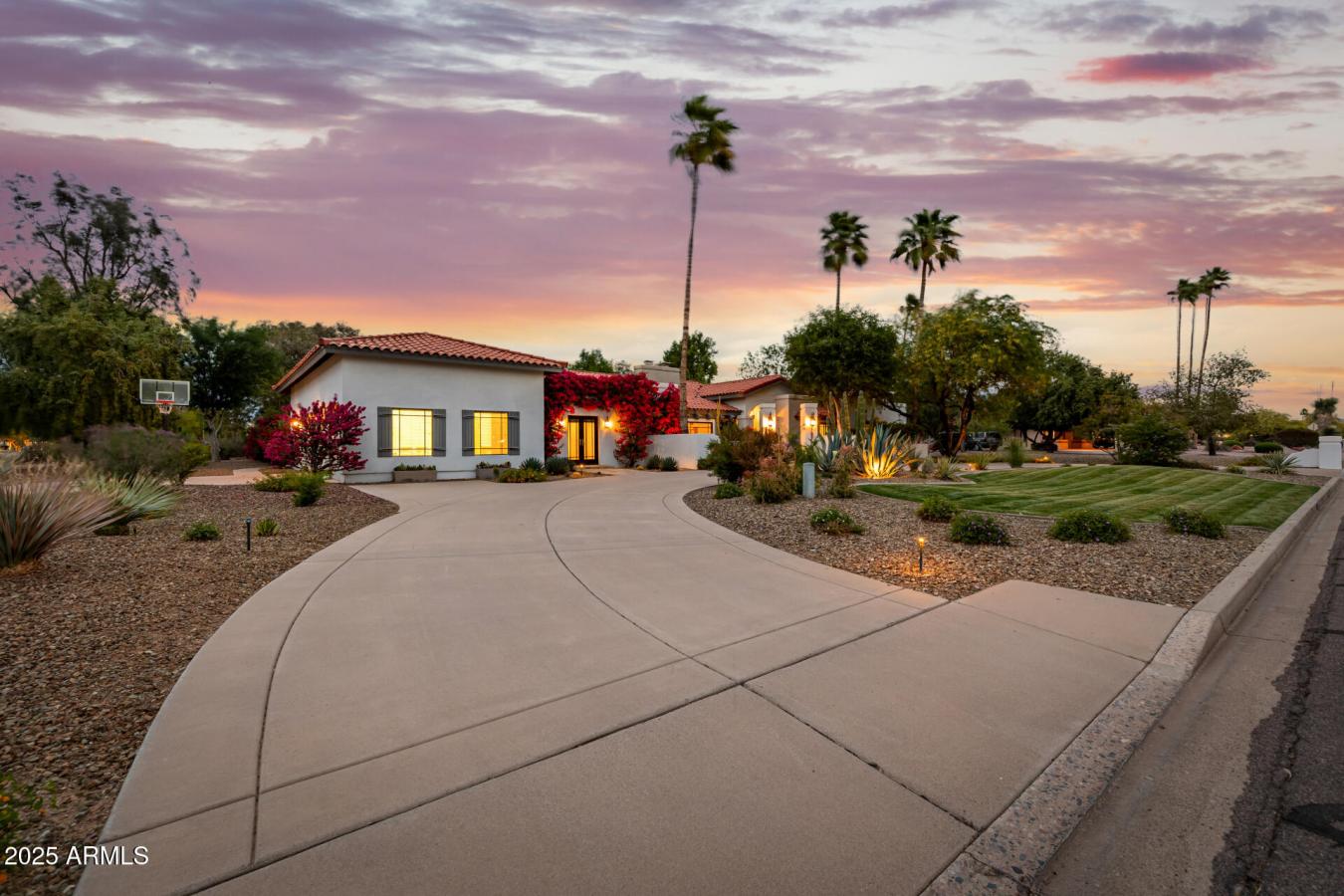 Scottsdale, Arizona, 85260, United States, 4 Bedrooms Bedrooms, ,Residential,For Sale,1790102
