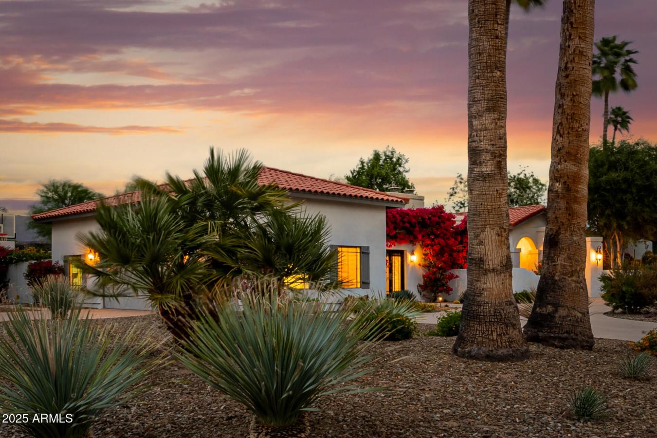 Scottsdale, Arizona, 85260, United States, 4 Bedrooms Bedrooms, ,Residential,For Sale,1790102