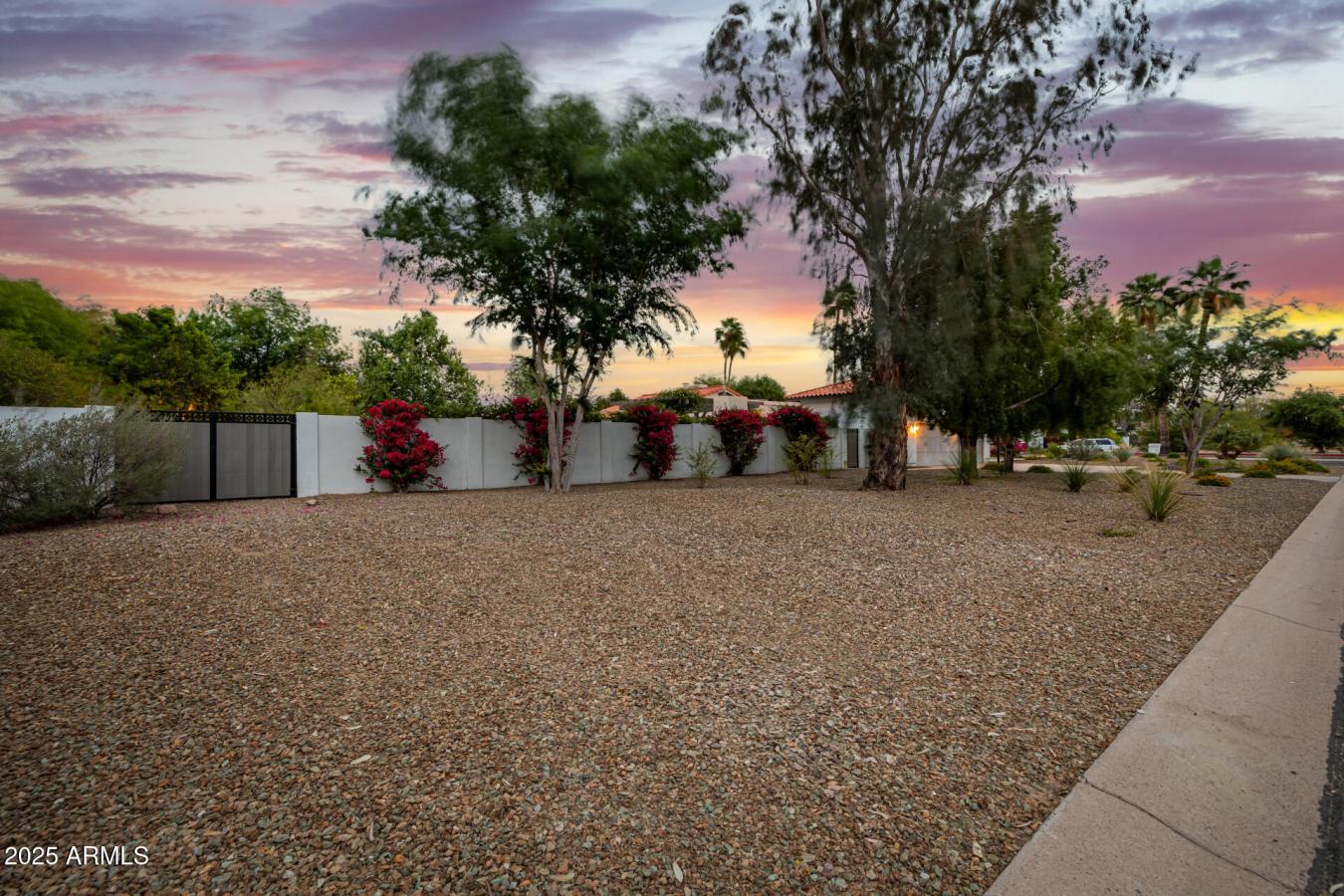 Scottsdale, Arizona, 85260, United States, 4 Bedrooms Bedrooms, ,Residential,For Sale,1790102