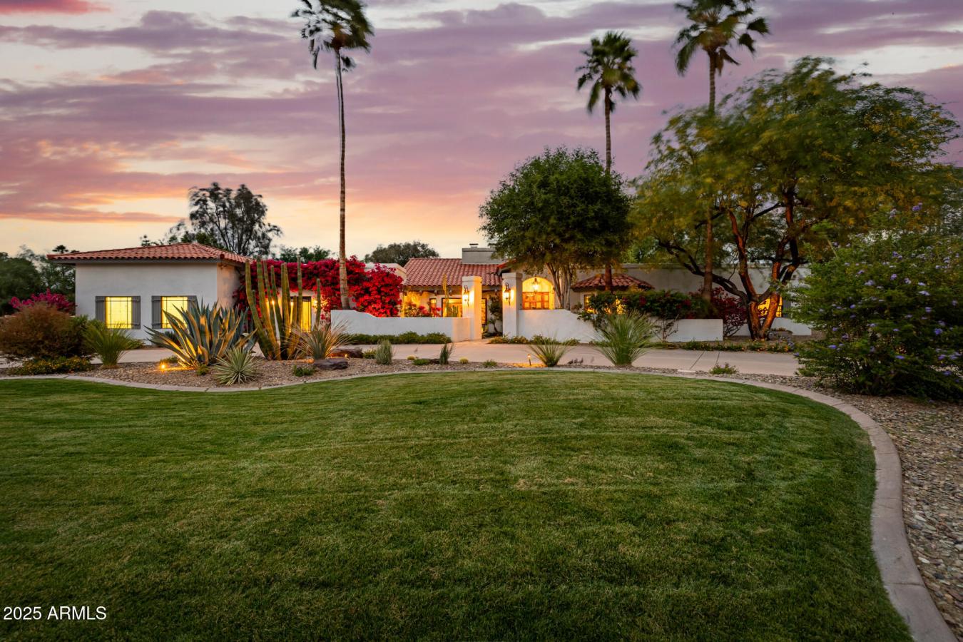 Scottsdale, Arizona, 85260, United States, 4 Bedrooms Bedrooms, ,Residential,For Sale,1790102