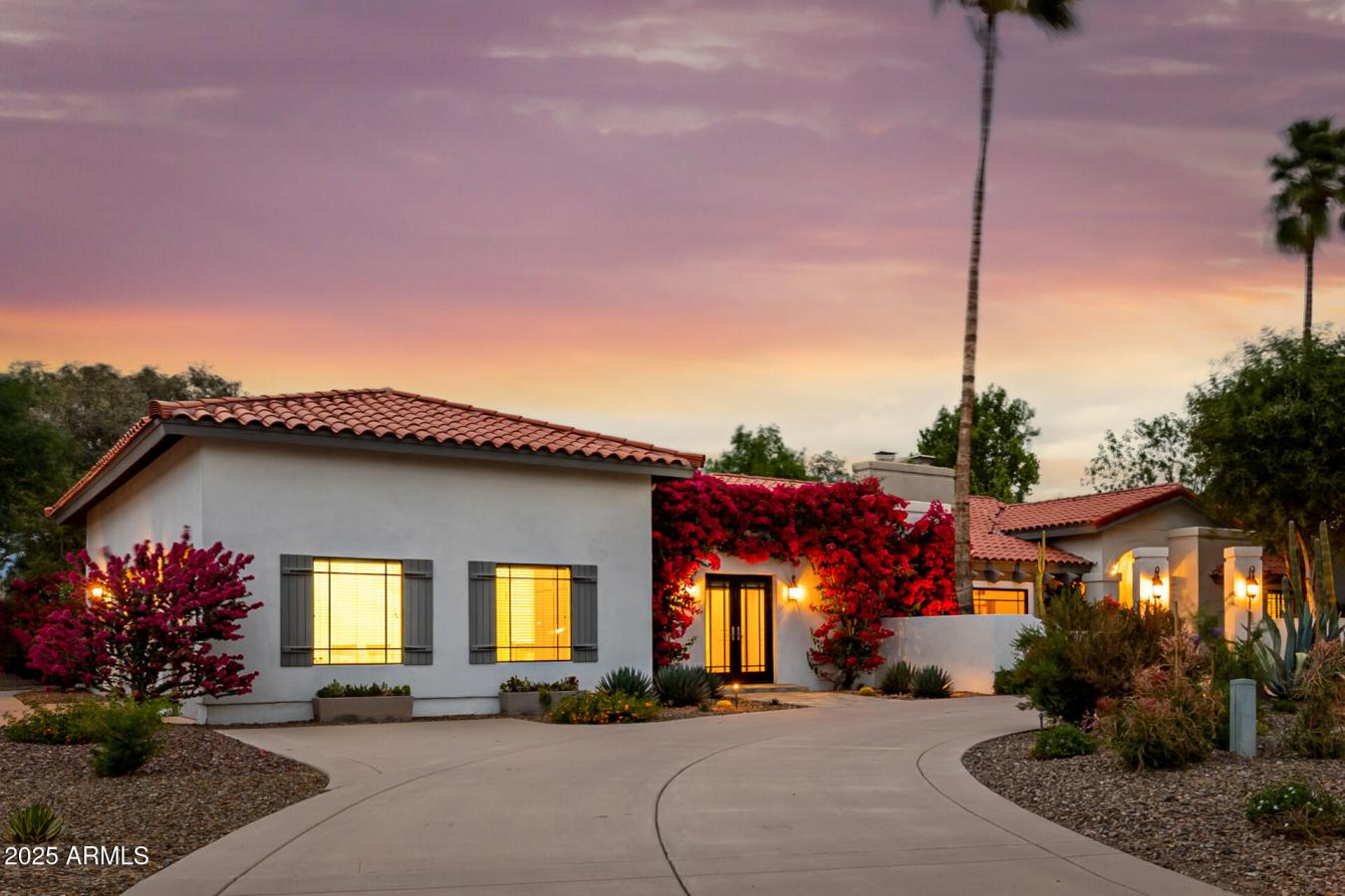 Scottsdale, Arizona, 85260, United States, 4 Bedrooms Bedrooms, ,Residential,For Sale,1790102