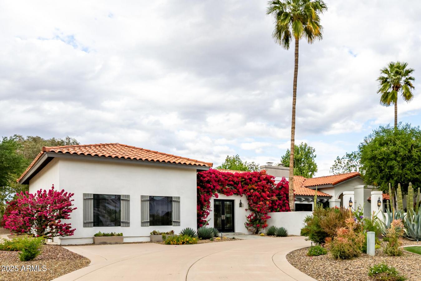 Scottsdale, Arizona, 85260, United States, 4 Bedrooms Bedrooms, ,Residential,For Sale,1790102