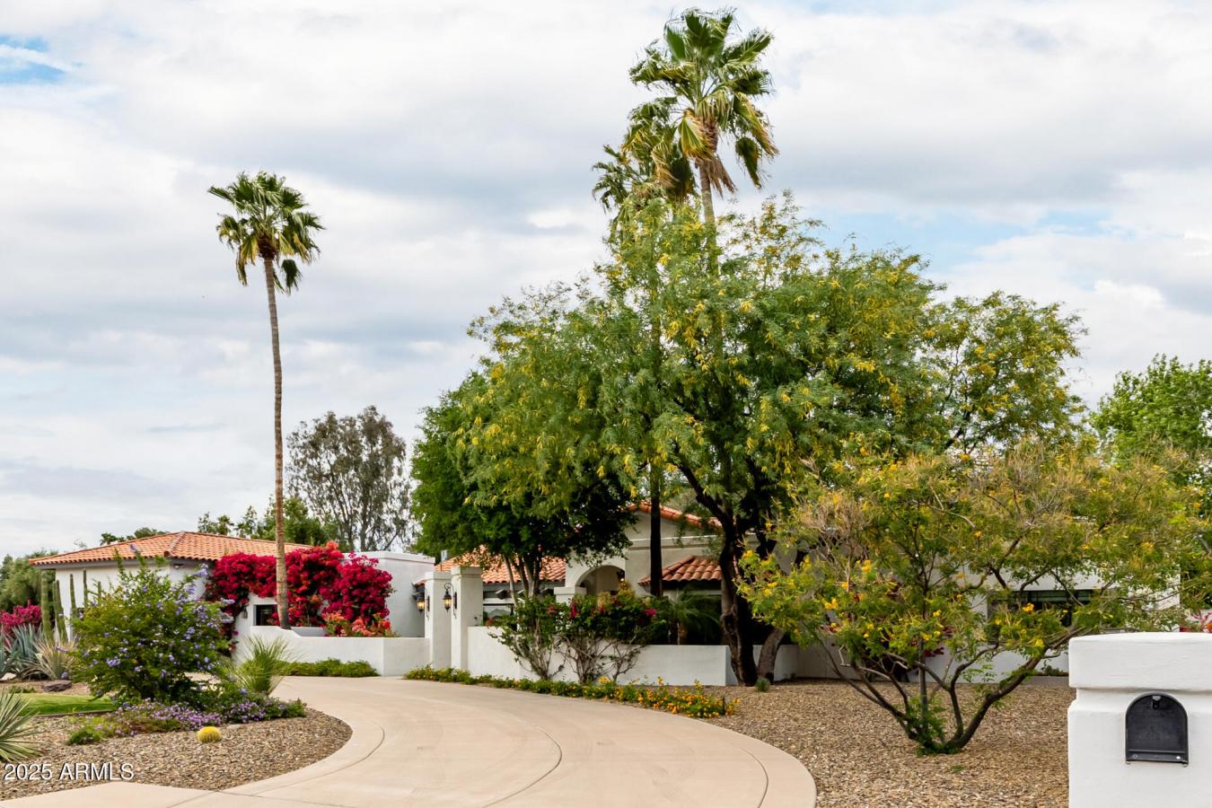 Scottsdale, Arizona, 85260, United States, 4 Bedrooms Bedrooms, ,Residential,For Sale,1790102