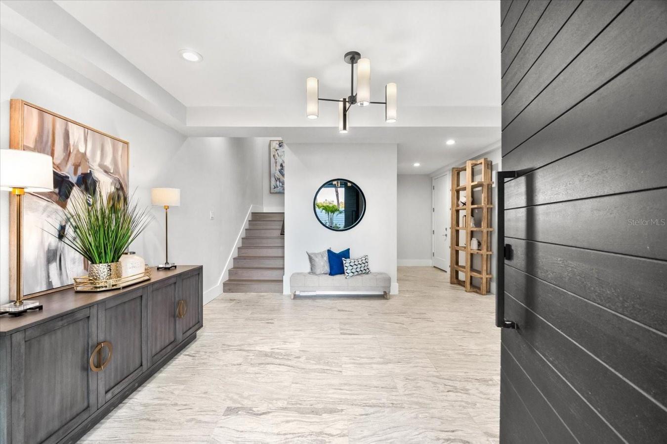 INDIAN ROCKS BEACH, Florida, 33785, United States, 5 Bedrooms Bedrooms, ,5 BathroomsBathrooms,Residential,For Sale,1790101