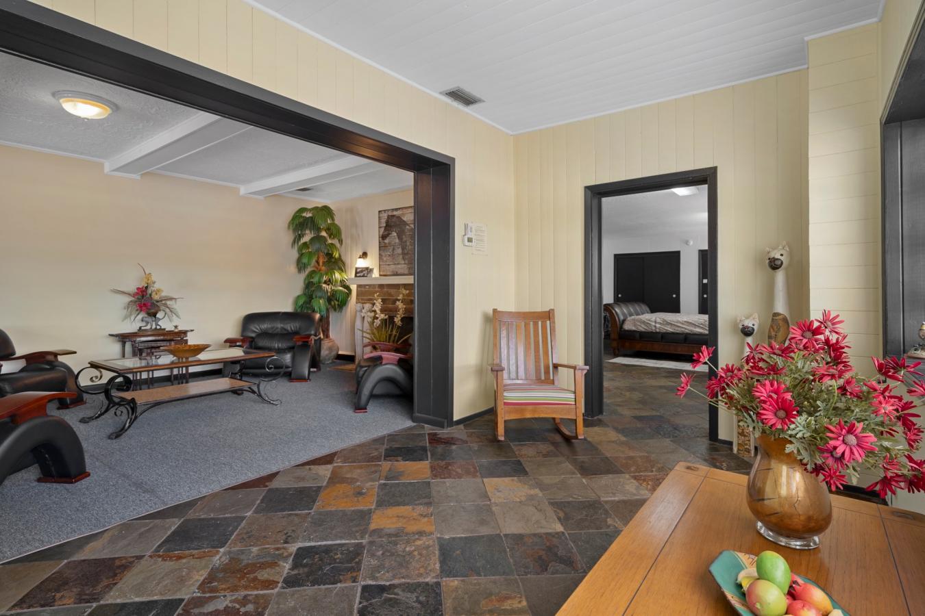 Lecanto, Florida, 34461, United States, 3 Bedrooms Bedrooms, ,1 BathroomBathrooms,Residential,For Sale,1790100