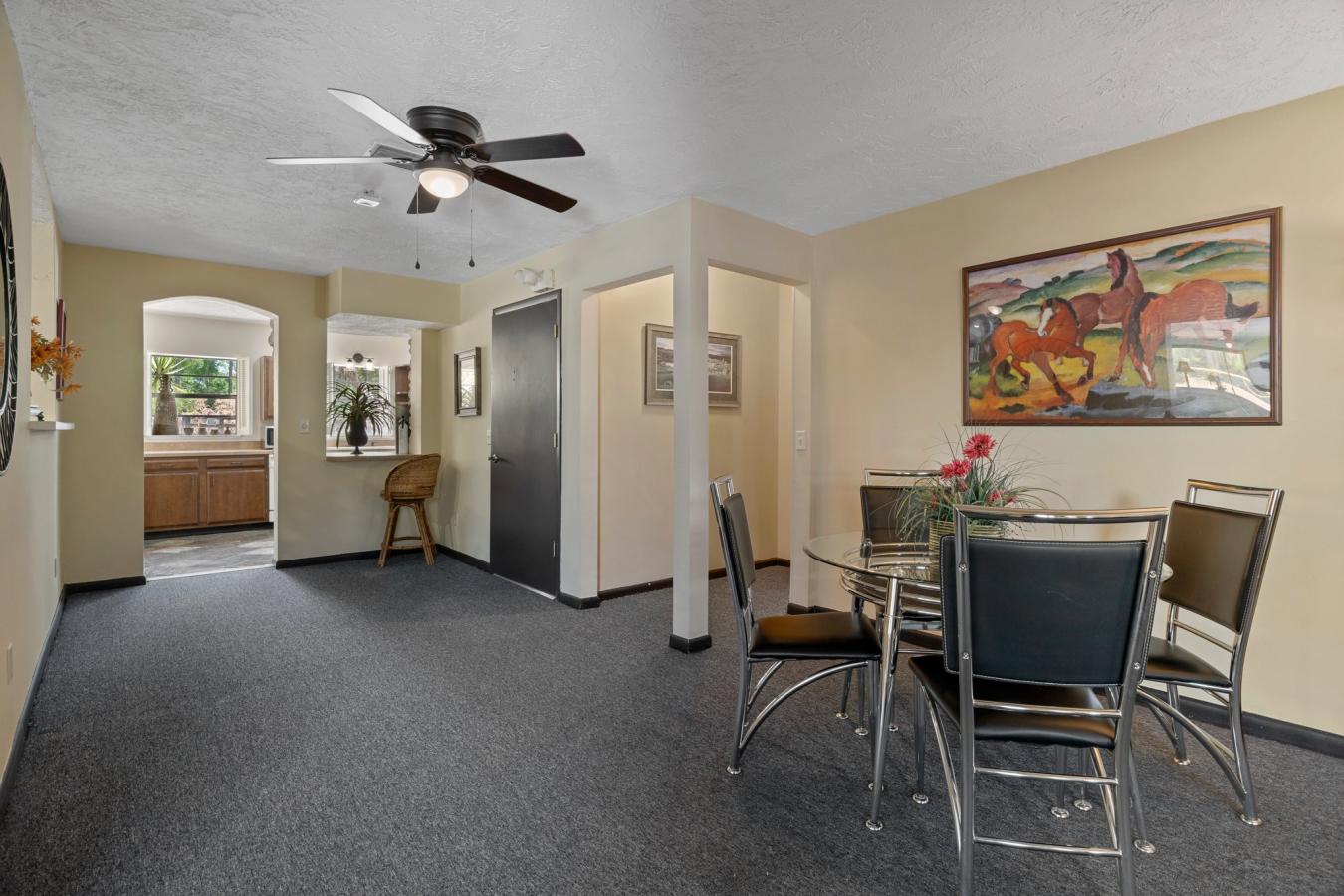 Lecanto, Florida, 34461, United States, 3 Bedrooms Bedrooms, ,1 BathroomBathrooms,Residential,For Sale,1790100