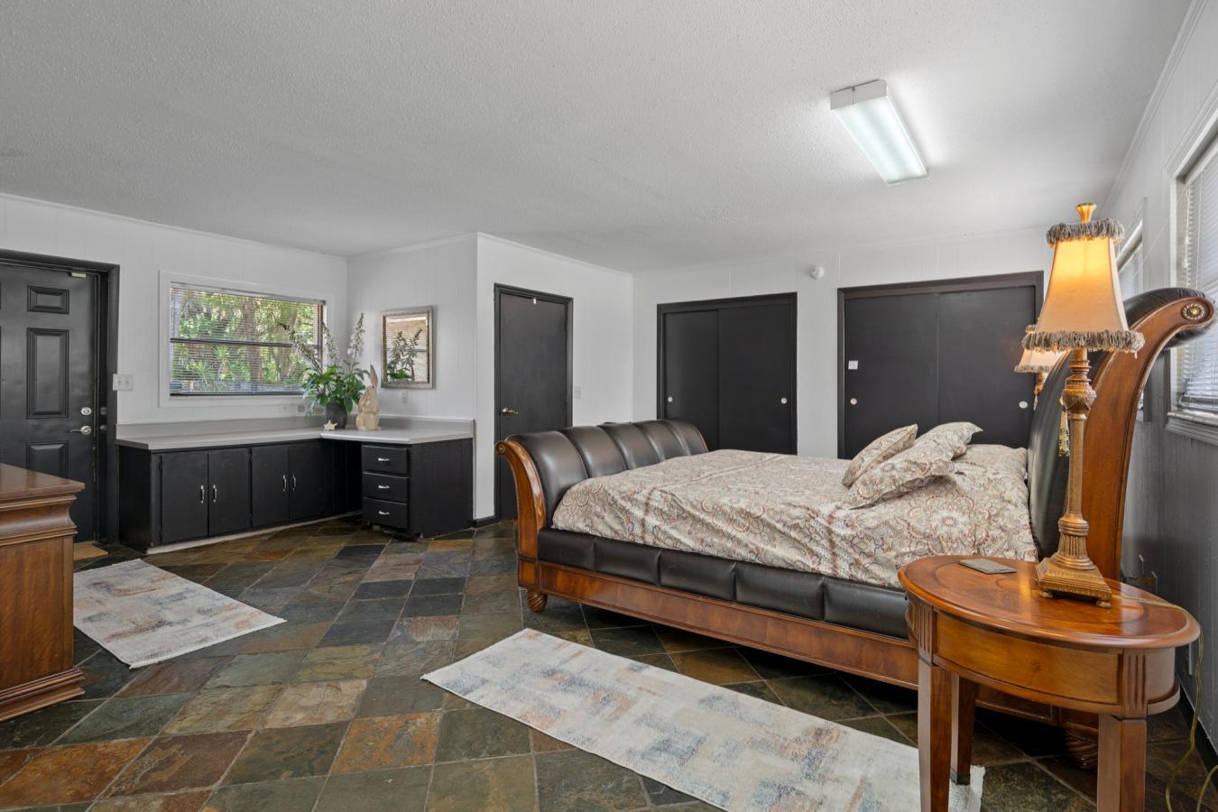 Lecanto, Florida, 34461, United States, 3 Bedrooms Bedrooms, ,1 BathroomBathrooms,Residential,For Sale,1790100