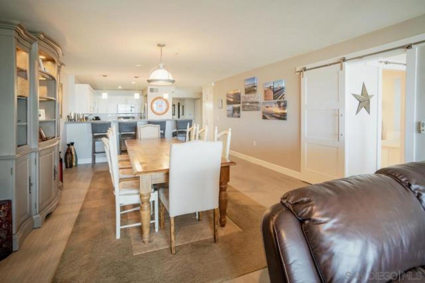 Imperial Beach, California, 91932, United States, 3 Bedrooms Bedrooms, ,2 BathroomsBathrooms,Residential,For Sale,1790096