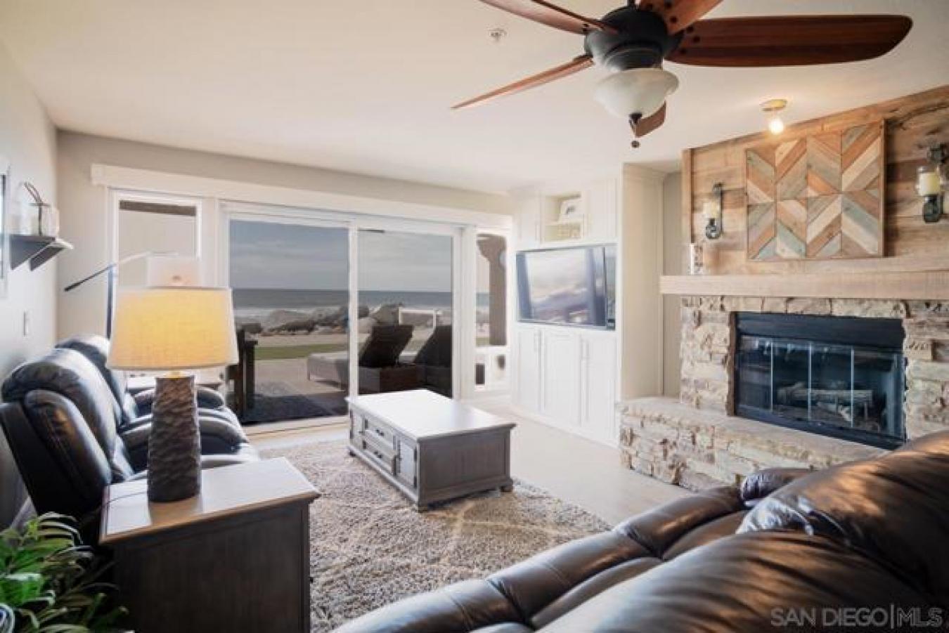 Imperial Beach, California, 91932, United States, 3 Bedrooms Bedrooms, ,2 BathroomsBathrooms,Residential,For Sale,1790096