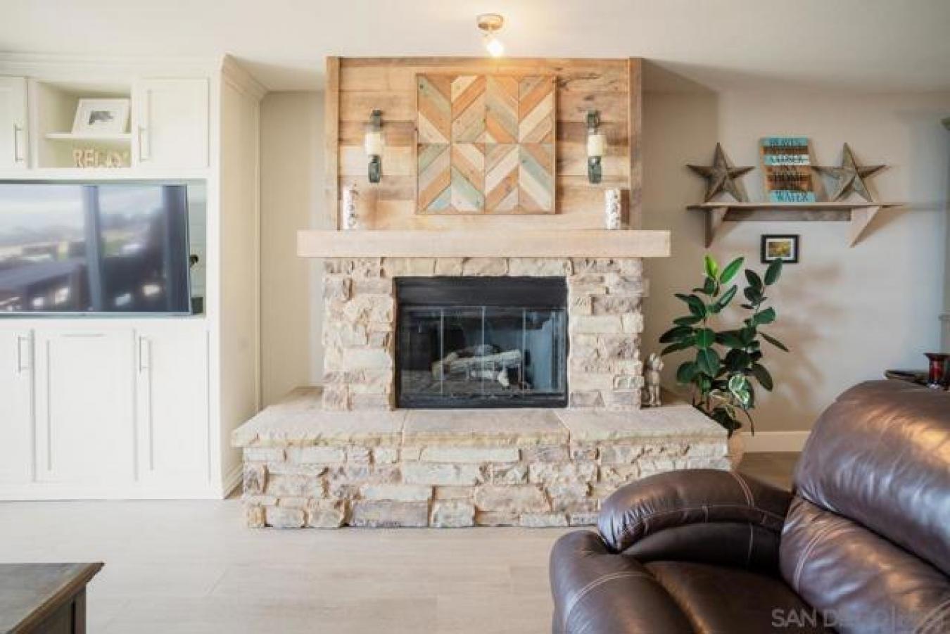 Imperial Beach, California, 91932, United States, 3 Bedrooms Bedrooms, ,2 BathroomsBathrooms,Residential,For Sale,1790096