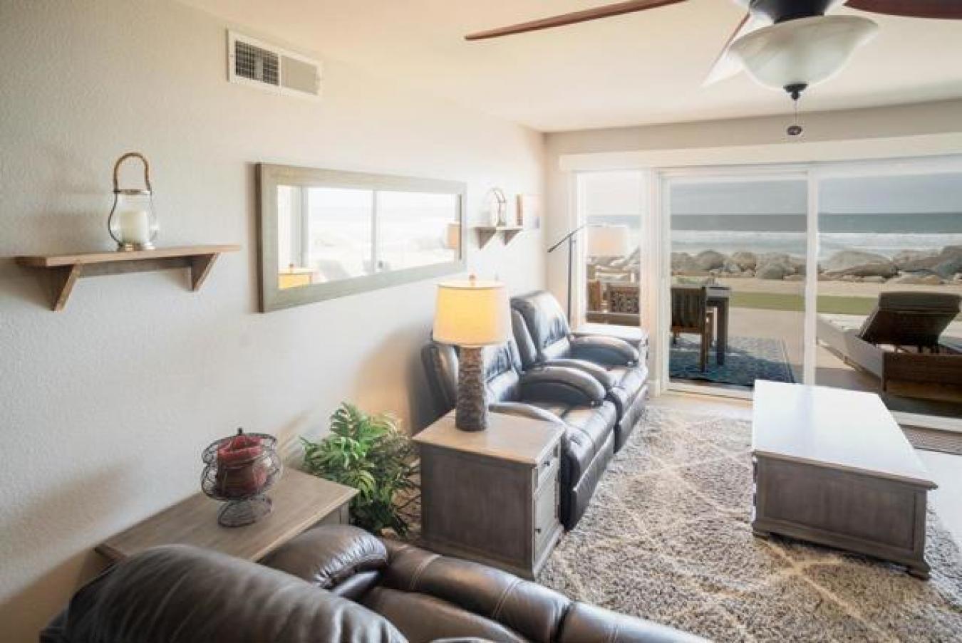 Imperial Beach, California, 91932, United States, 3 Bedrooms Bedrooms, ,2 BathroomsBathrooms,Residential,For Sale,1790096