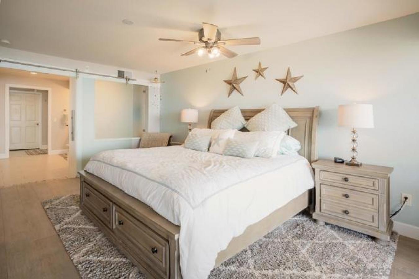 Imperial Beach, California, 91932, United States, 3 Bedrooms Bedrooms, ,2 BathroomsBathrooms,Residential,For Sale,1790096