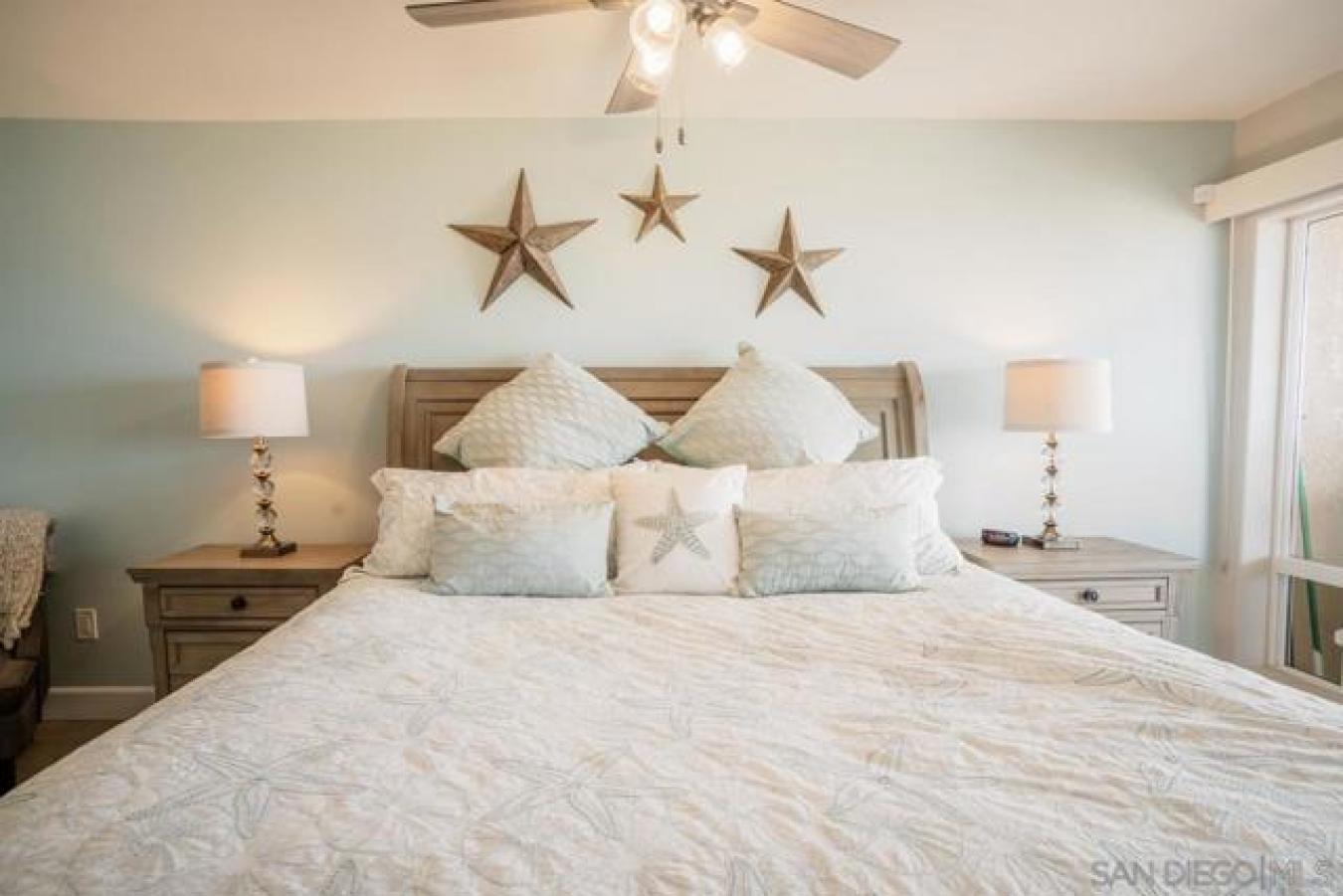 Imperial Beach, California, 91932, United States, 3 Bedrooms Bedrooms, ,2 BathroomsBathrooms,Residential,For Sale,1790096