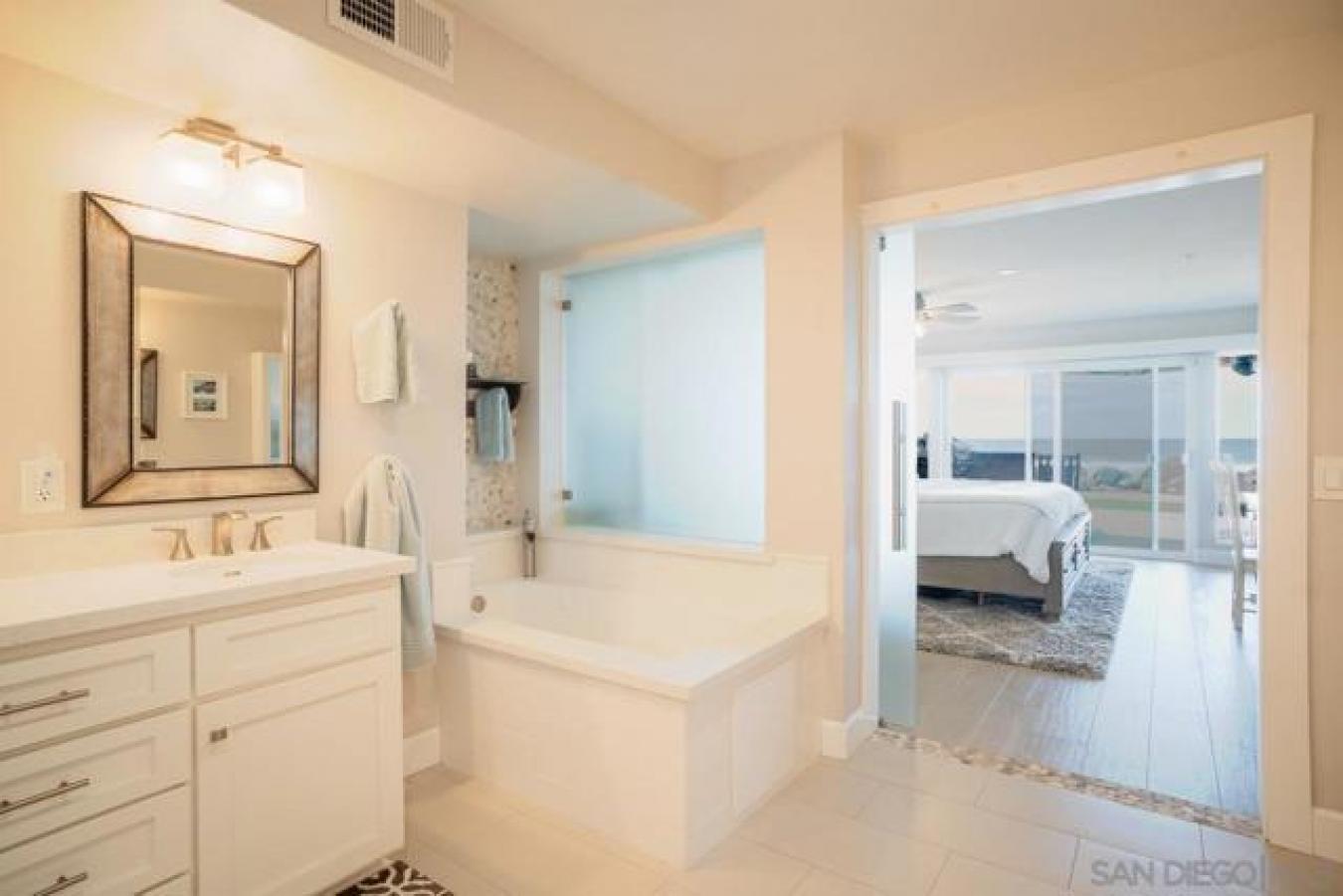 Imperial Beach, California, 91932, United States, 3 Bedrooms Bedrooms, ,2 BathroomsBathrooms,Residential,For Sale,1790096