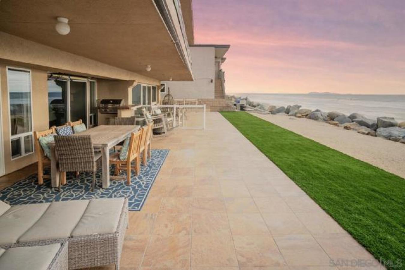 Imperial Beach, California, 91932, United States, 3 Bedrooms Bedrooms, ,2 BathroomsBathrooms,Residential,For Sale,1790096