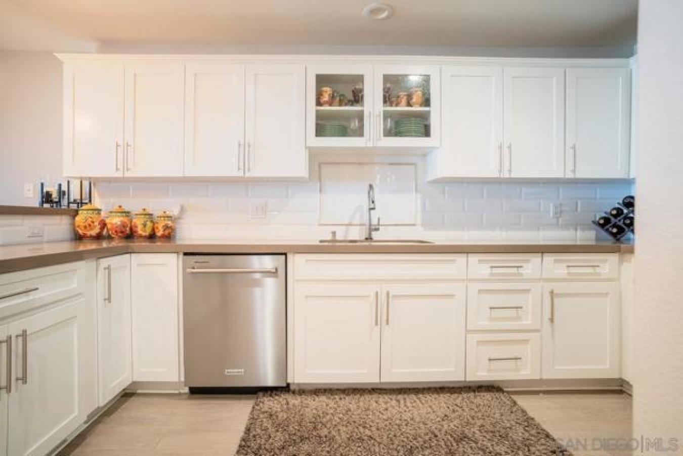 Imperial Beach, California, 91932, United States, 3 Bedrooms Bedrooms, ,2 BathroomsBathrooms,Residential,For Sale,1790096