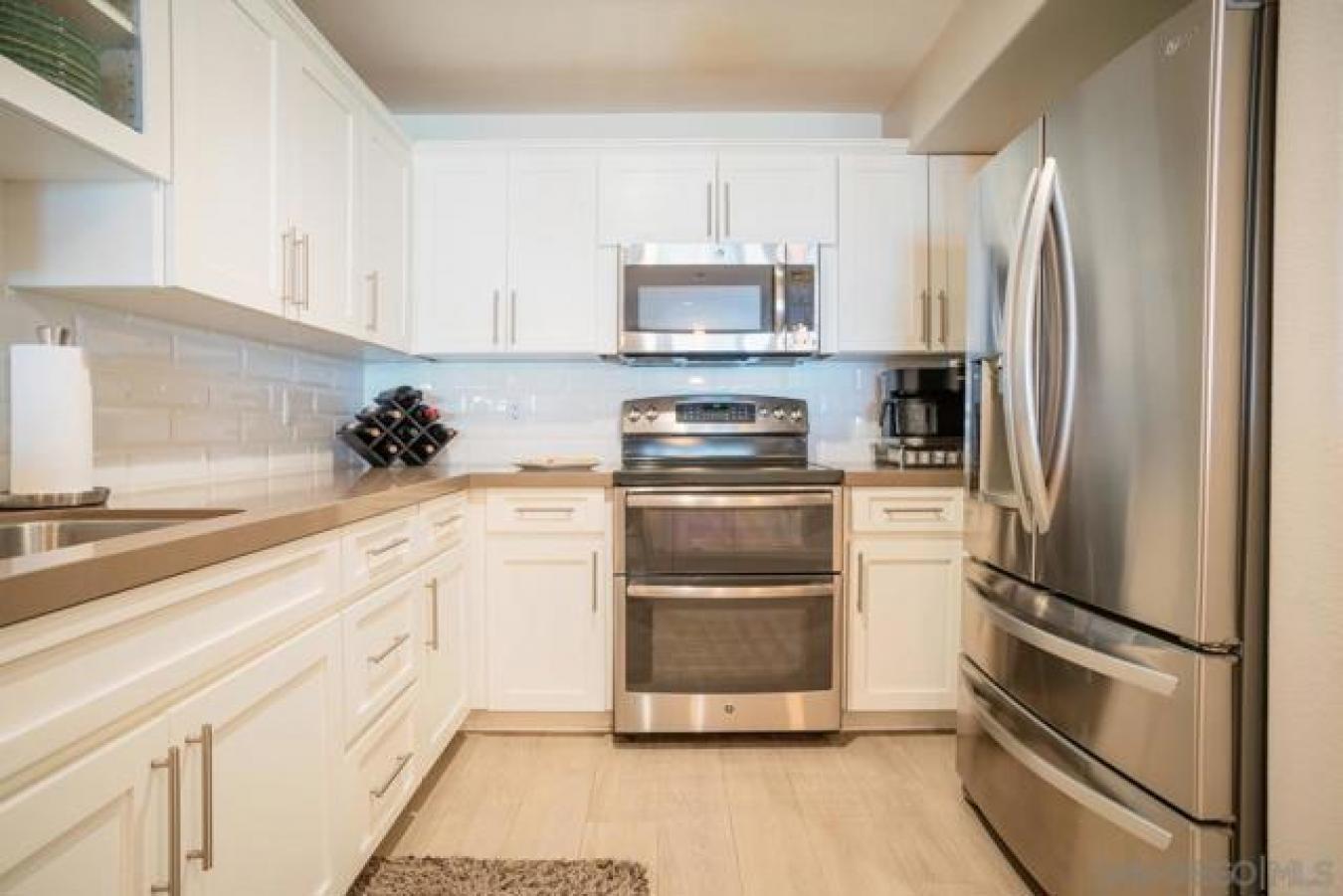 Imperial Beach, California, 91932, United States, 3 Bedrooms Bedrooms, ,2 BathroomsBathrooms,Residential,For Sale,1790096