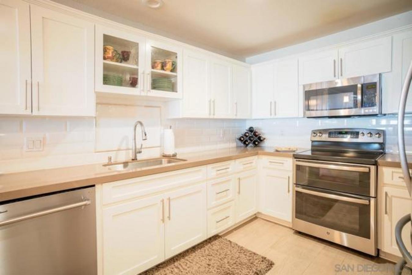 Imperial Beach, California, 91932, United States, 3 Bedrooms Bedrooms, ,2 BathroomsBathrooms,Residential,For Sale,1790096