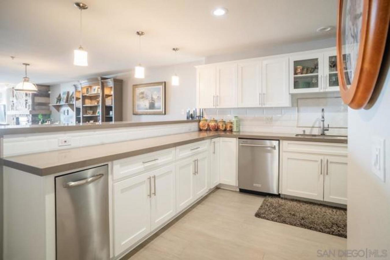 Imperial Beach, California, 91932, United States, 3 Bedrooms Bedrooms, ,2 BathroomsBathrooms,Residential,For Sale,1790096