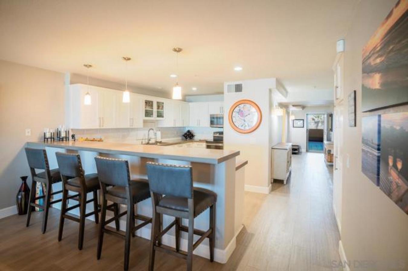 Imperial Beach, California, 91932, United States, 3 Bedrooms Bedrooms, ,2 BathroomsBathrooms,Residential,For Sale,1790096