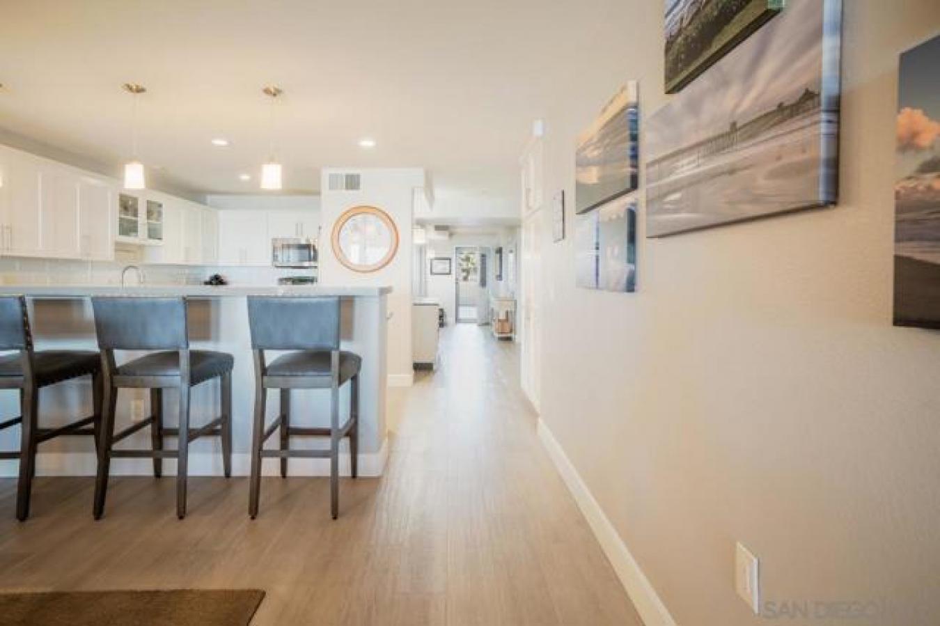 Imperial Beach, California, 91932, United States, 3 Bedrooms Bedrooms, ,2 BathroomsBathrooms,Residential,For Sale,1790096