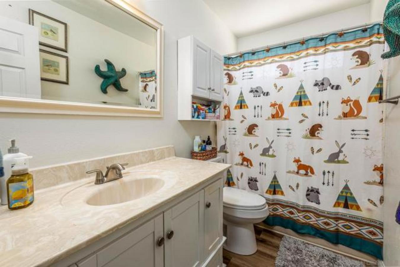 Lakeside, California, 92040, United States, 4 Bedrooms Bedrooms, ,2 BathroomsBathrooms,Residential,For Sale,1790095