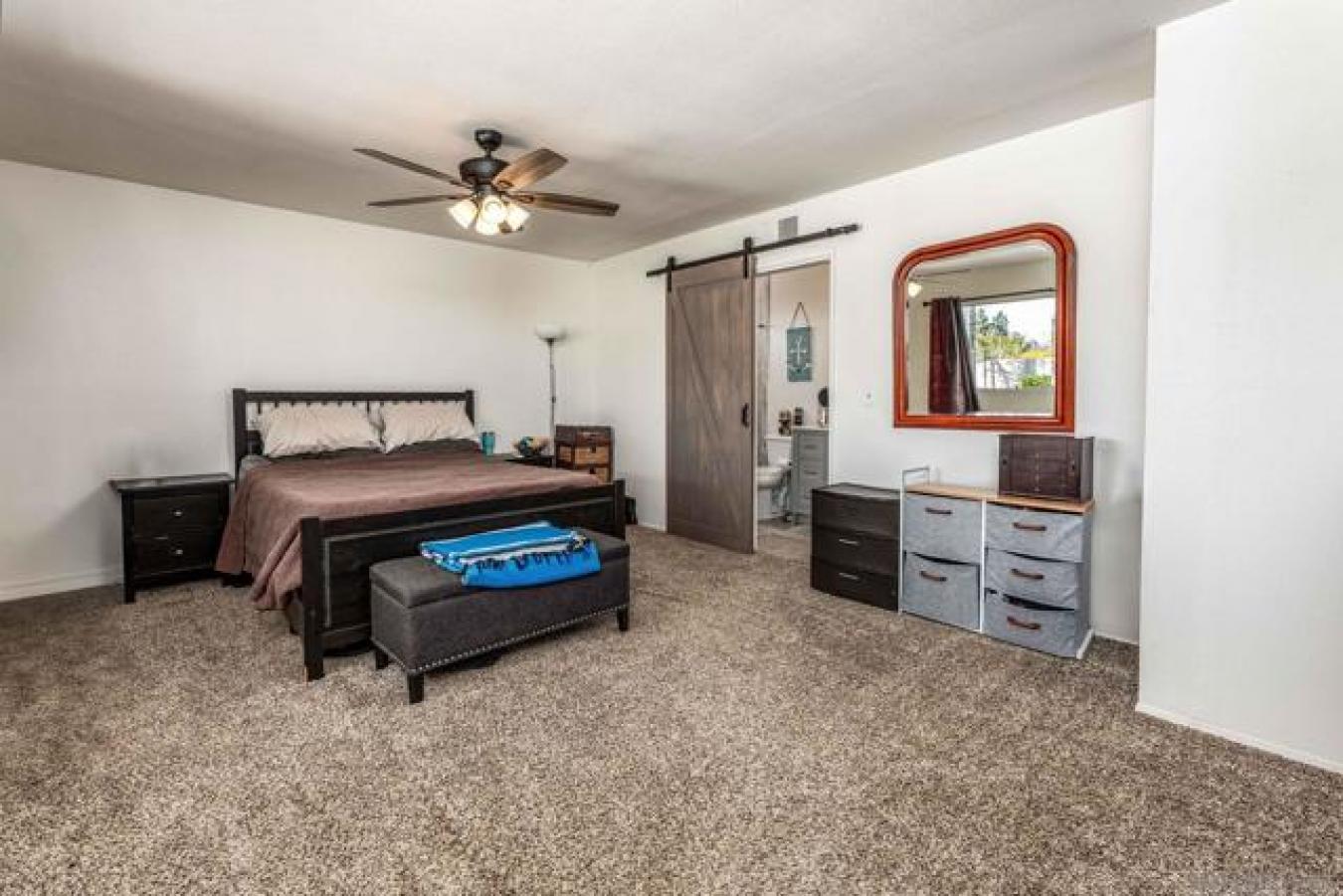 Lakeside, California, 92040, United States, 4 Bedrooms Bedrooms, ,2 BathroomsBathrooms,Residential,For Sale,1790095