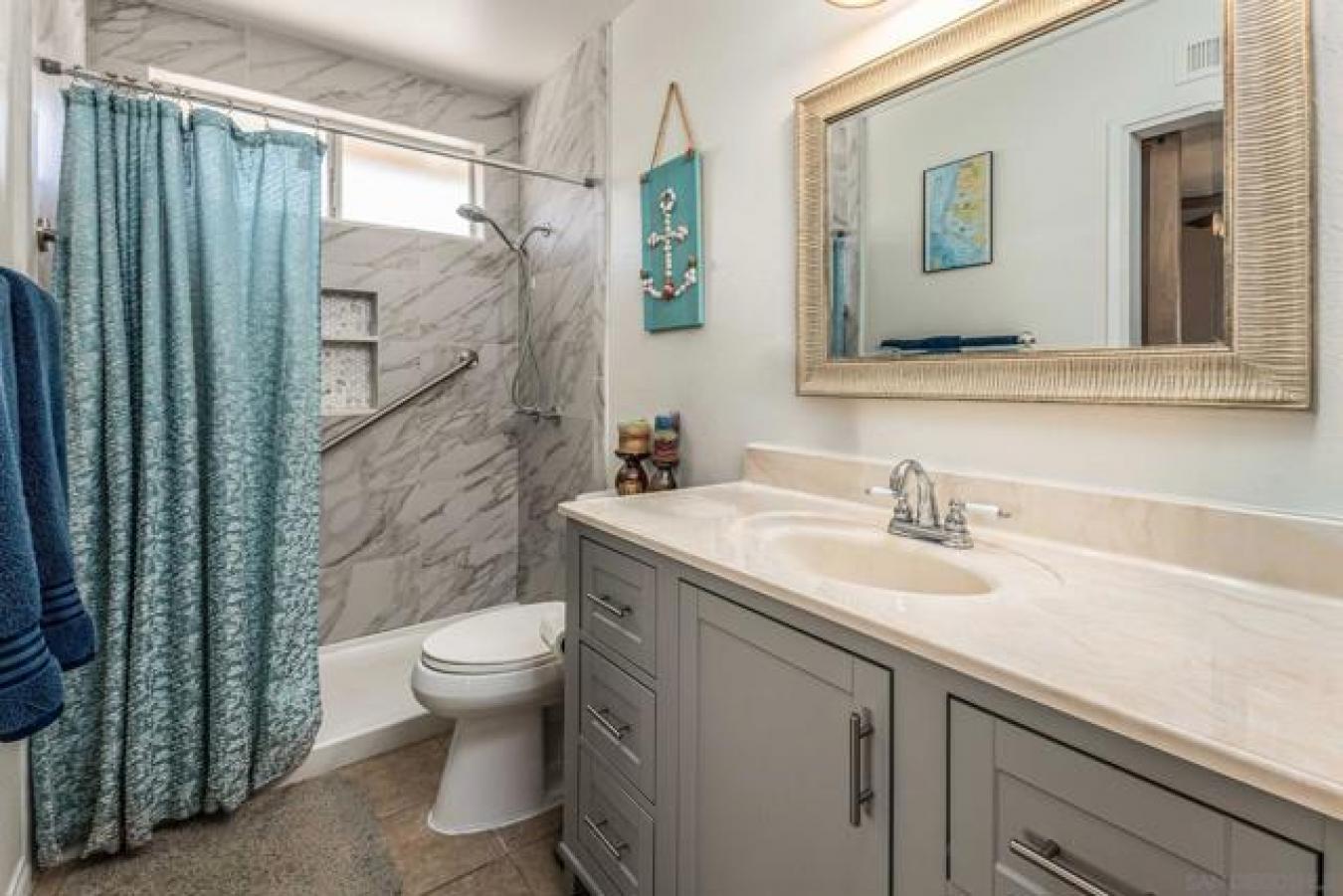 Lakeside, California, 92040, United States, 4 Bedrooms Bedrooms, ,2 BathroomsBathrooms,Residential,For Sale,1790095