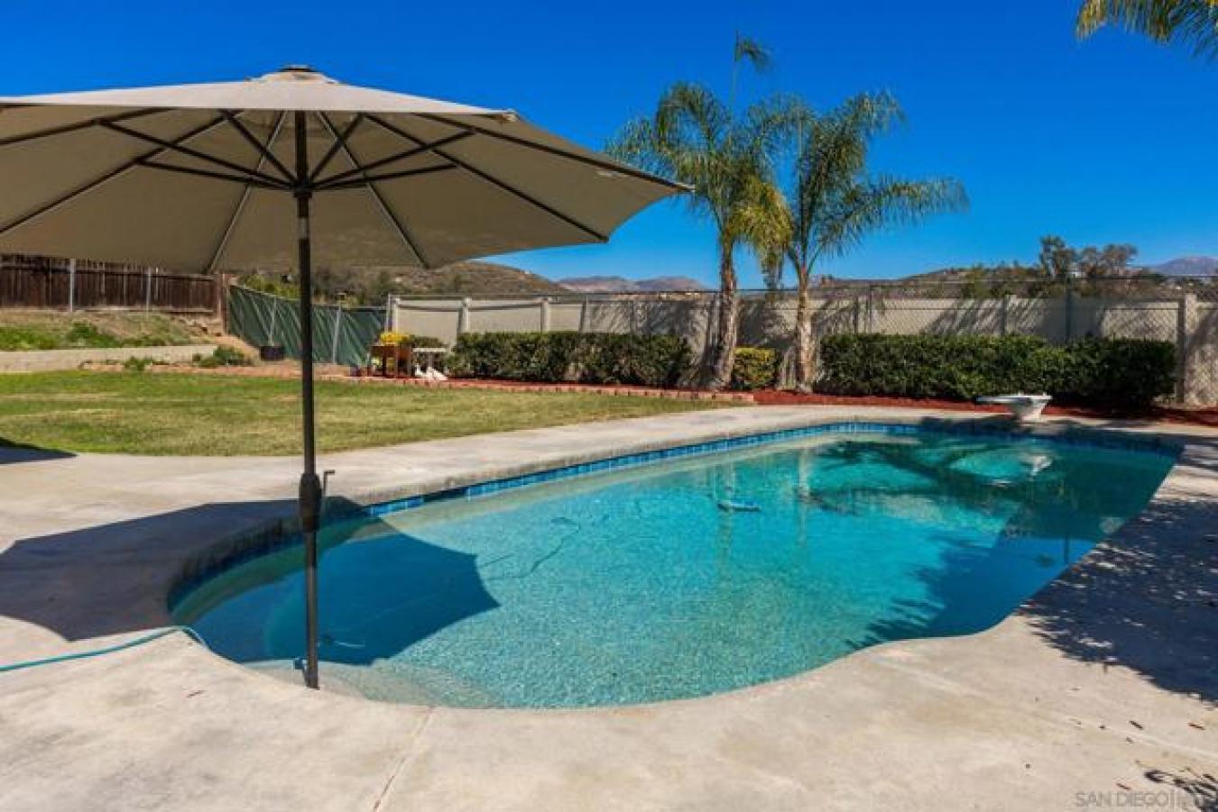 Lakeside, California, 92040, United States, 4 Bedrooms Bedrooms, ,2 BathroomsBathrooms,Residential,For Sale,1790095