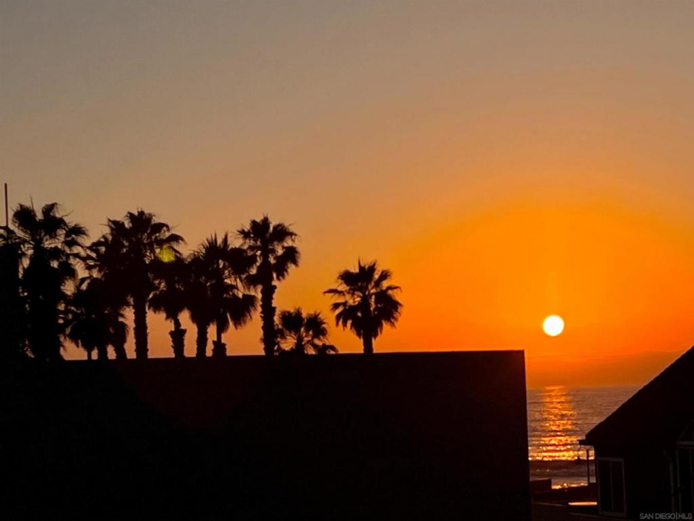 Imperial Beach, California, 91932, United States, 1 Bedroom Bedrooms, ,1 BathroomBathrooms,Residential,For Sale,1790094